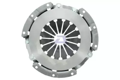aisin-cm032